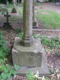 image of grave number 156726